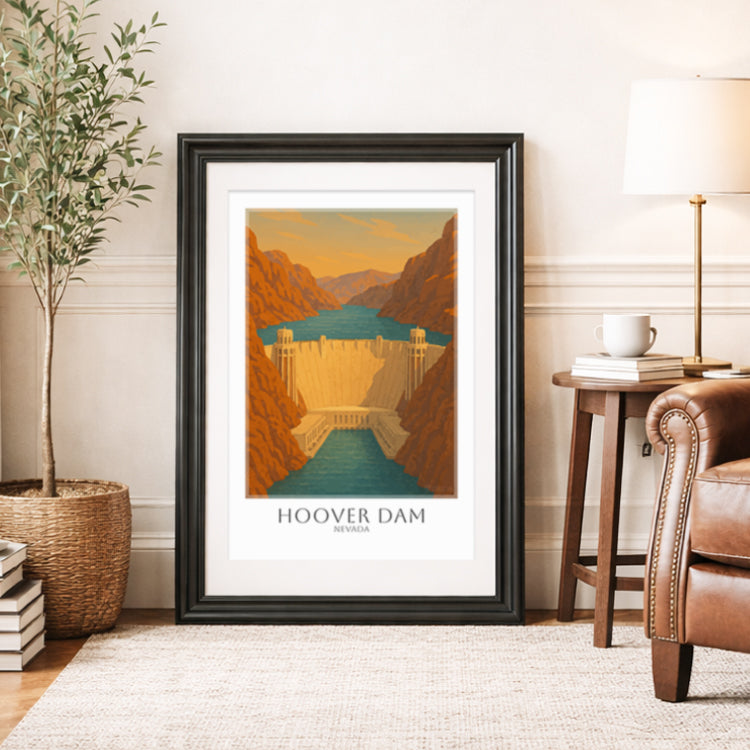 hoover-dam-armchair
