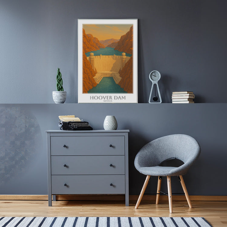 hoover-dam-dark_dresser