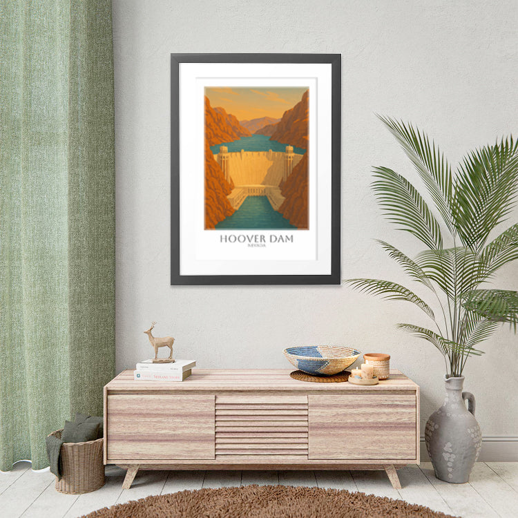 hoover-dam-deer_table