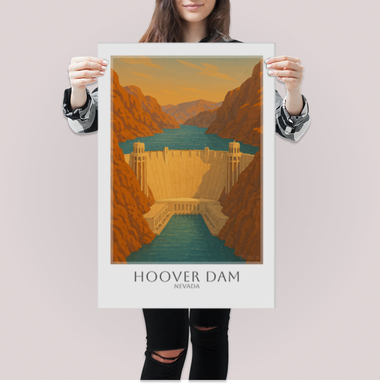 hoover-dam-girl_holding