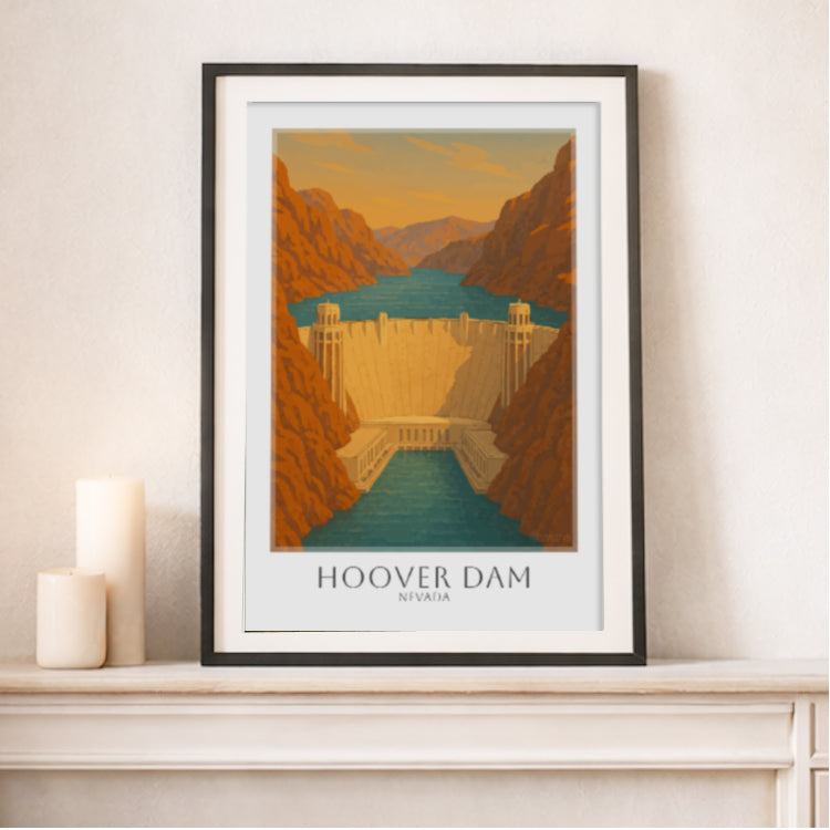 hoover-dam-mantle