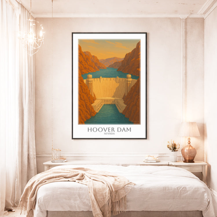 hoover-dam-messy_room