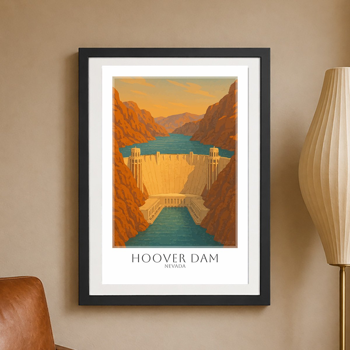 hoover-dam-mock-bg-1