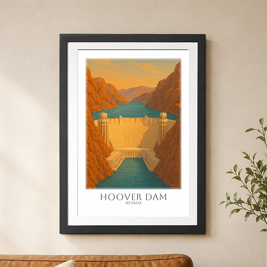 hoover-dam-mock-bg-2