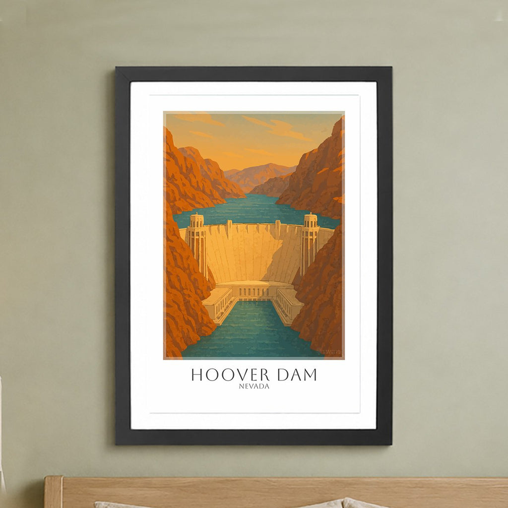 hoover-dam-mock-bg-3