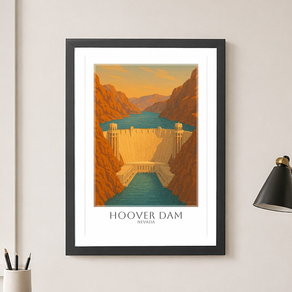 hoover-dam-mock-bg-4