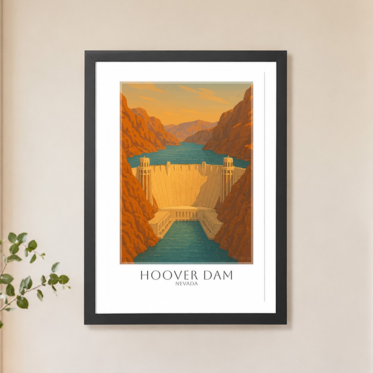 hoover-dam-mock-bg-5