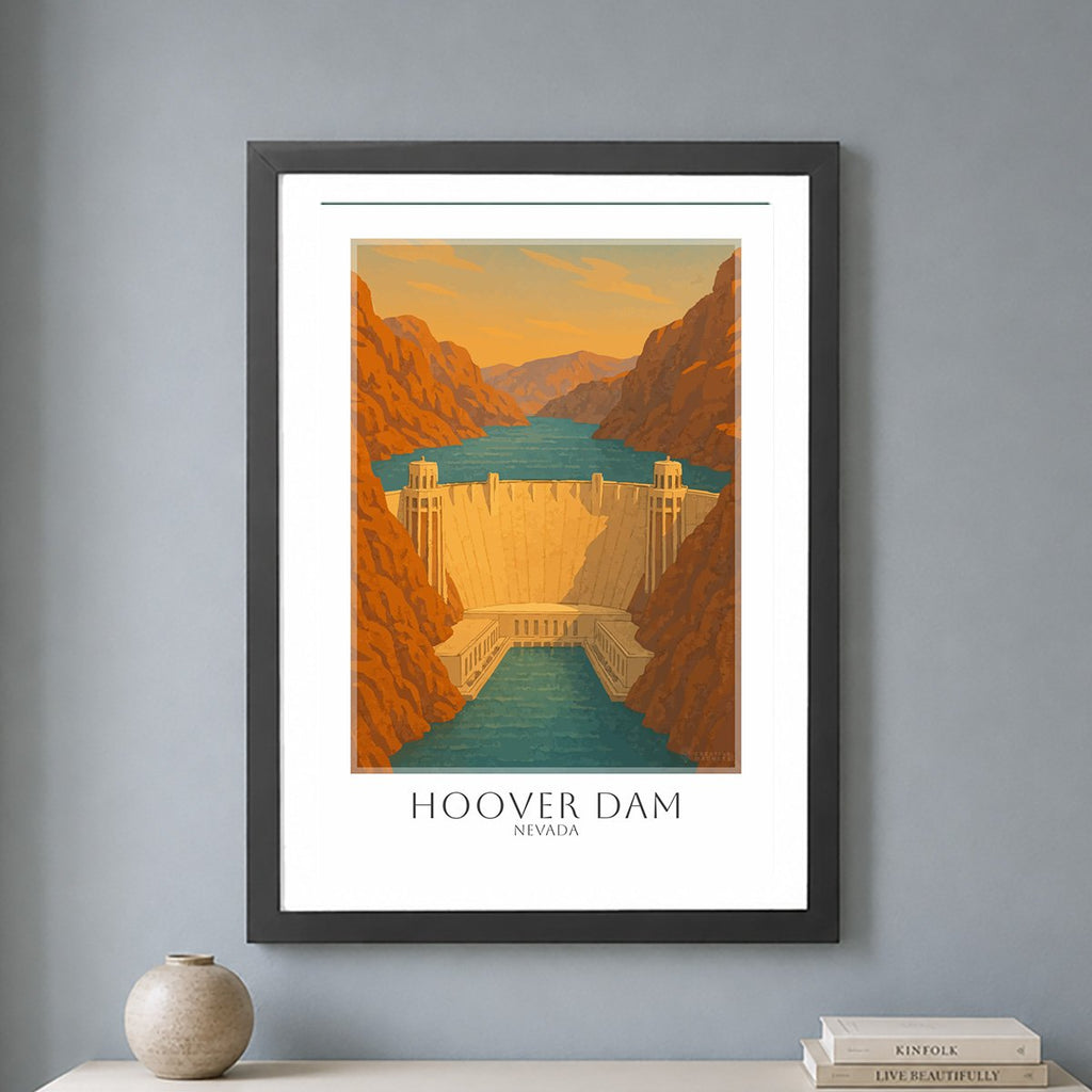 hoover-dam-mock-bg-6