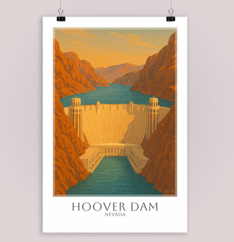 hoover-dam-pinned
