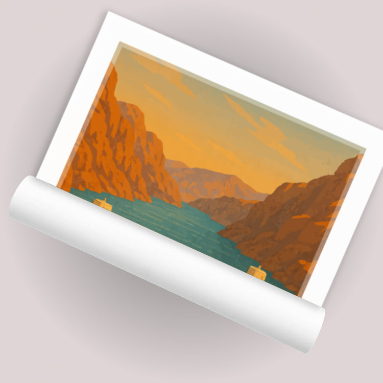 hoover-dam-rolled