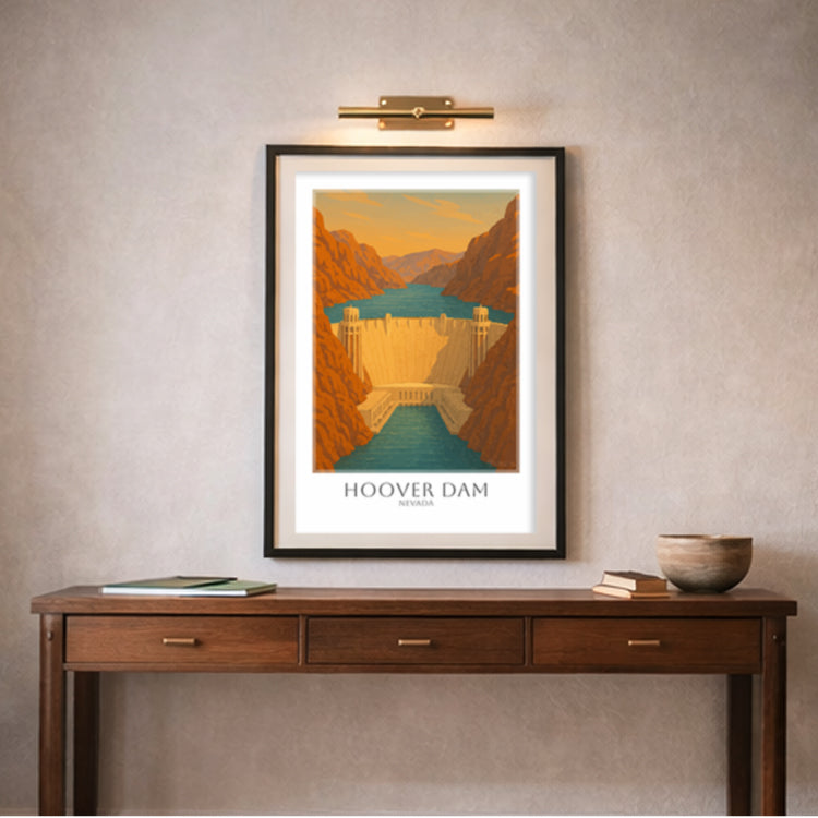 hoover-dam-small_desk