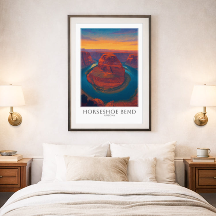 horseshoe-bend-bedroom