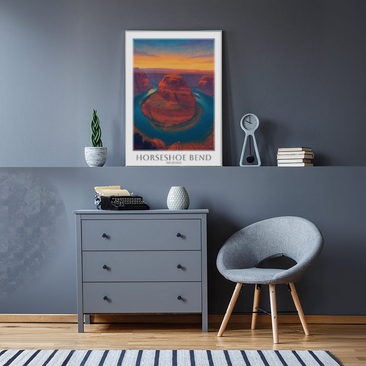 horseshoe-bend-dark_dresser
