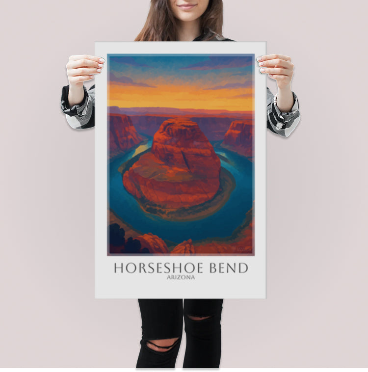 horseshoe-bend-girl_holding
