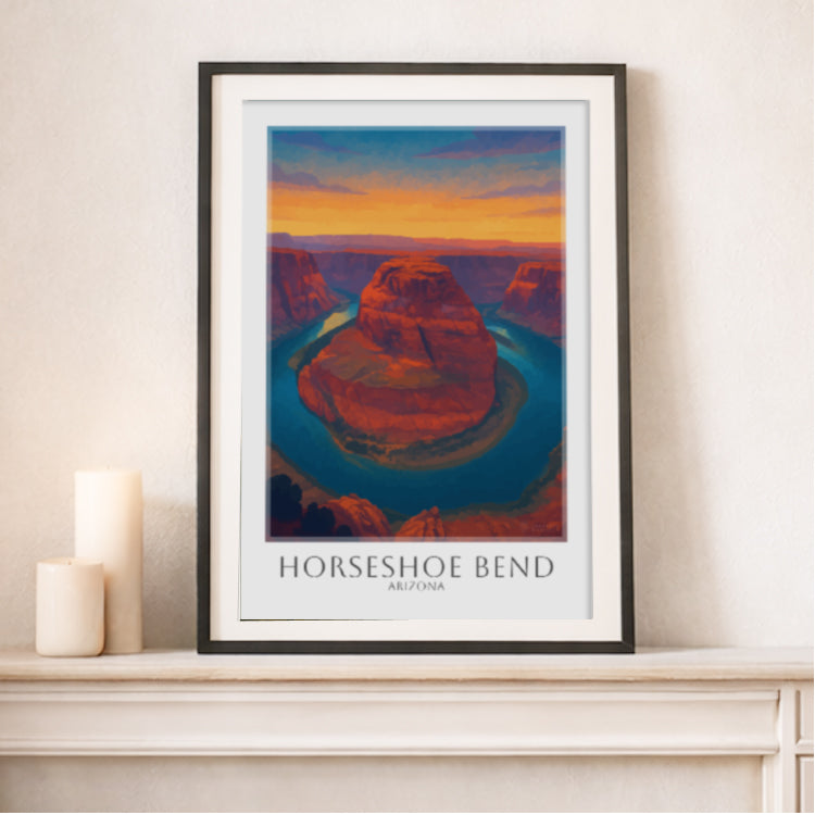 horseshoe-bend-mantle