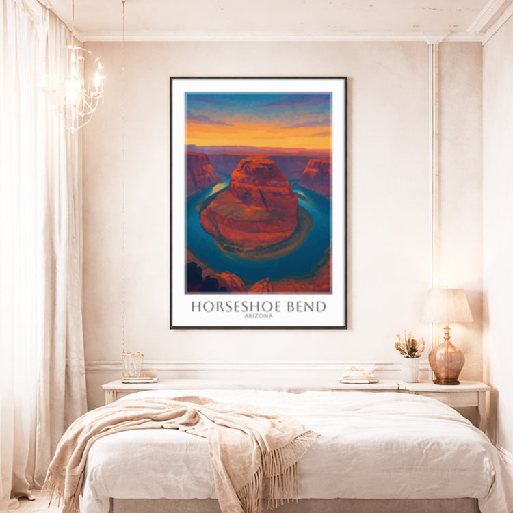 horseshoe-bend-messy_room