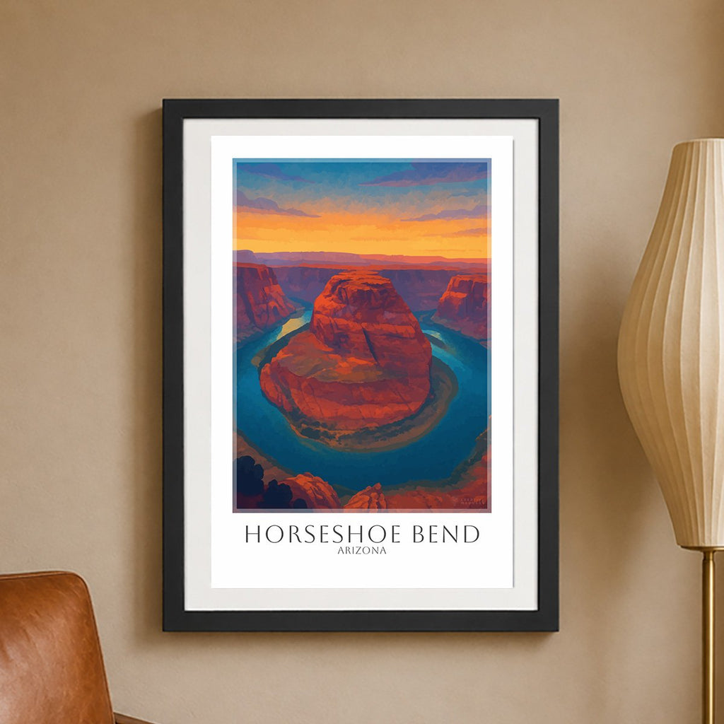 horseshoe-bend-mock-bg-1