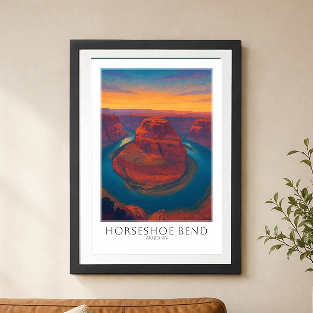horseshoe-bend-mock-bg-2