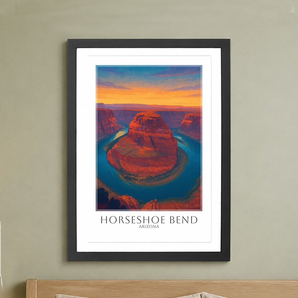 horseshoe-bend-mock-bg-3