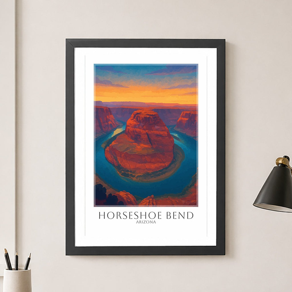 horseshoe-bend-mock-bg-4