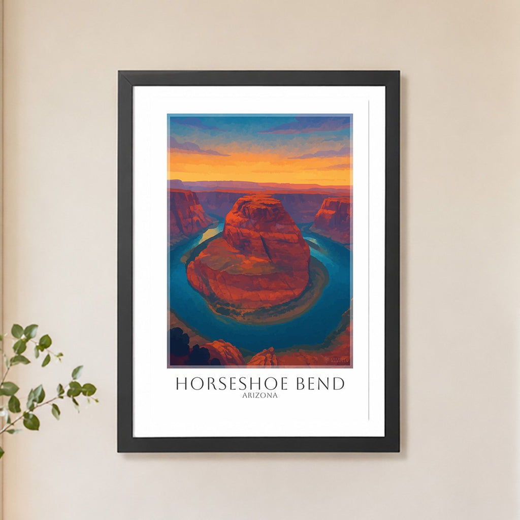 horseshoe-bend-mock-bg-5
