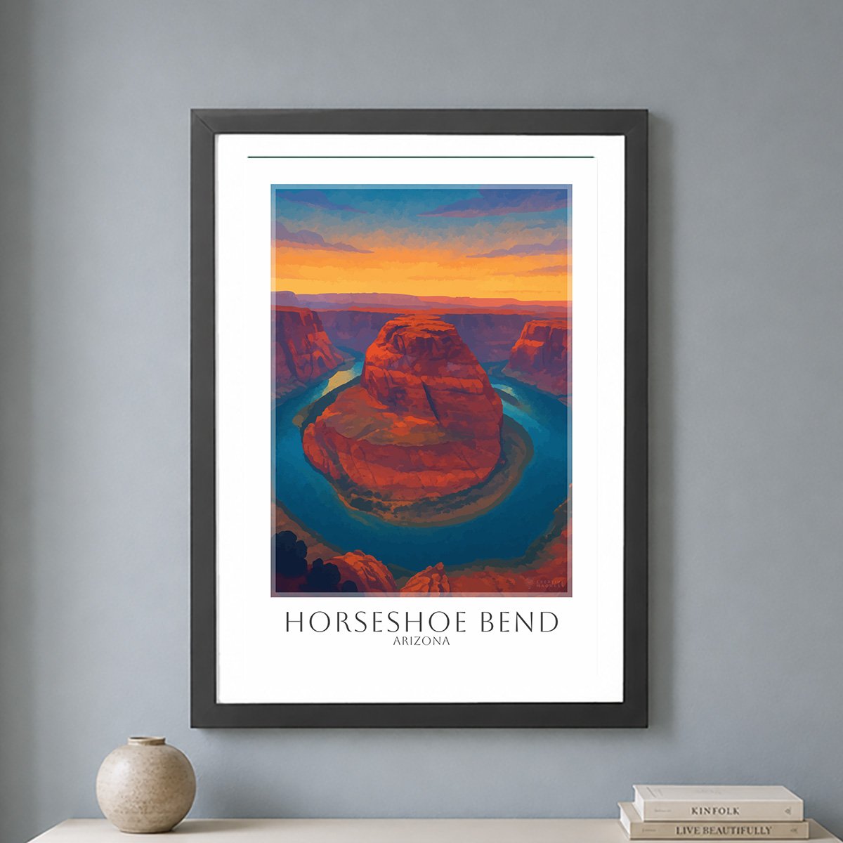 horseshoe-bend-mock-bg-6