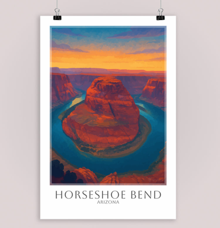 horseshoe-bend-pinned