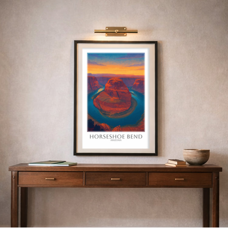 horseshoe-bend-small_desk