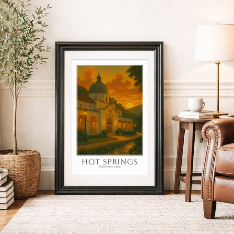 hot-springs-armchair