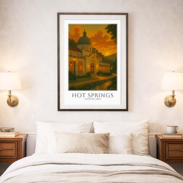 hot-springs-bedroom