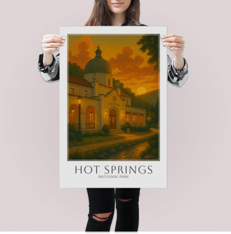 hot-springs-girl_holding