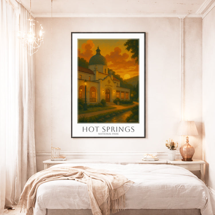 hot-springs-messy_room