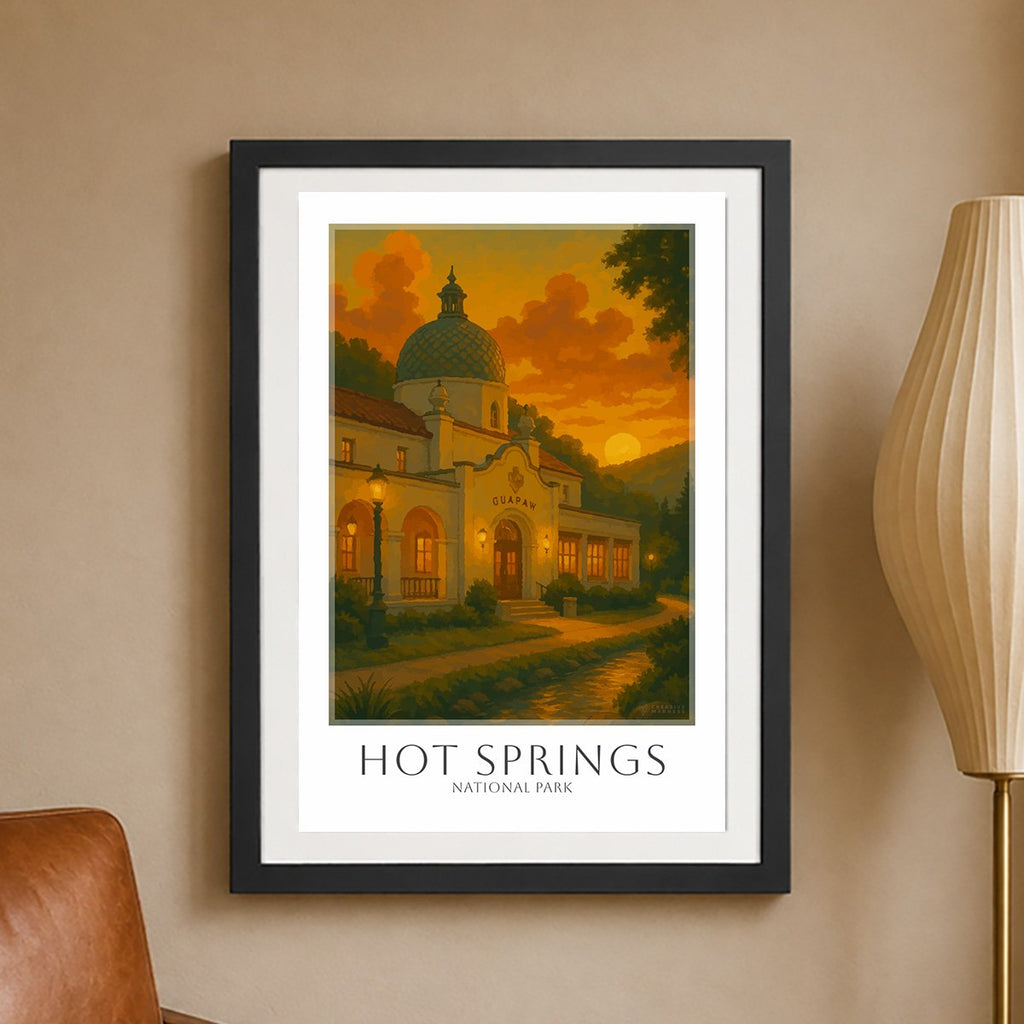 hot-springs-mock-bg-1