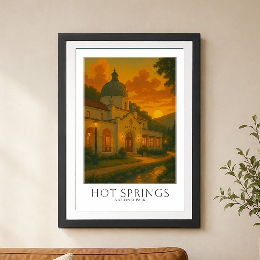 hot-springs-mock-bg-2