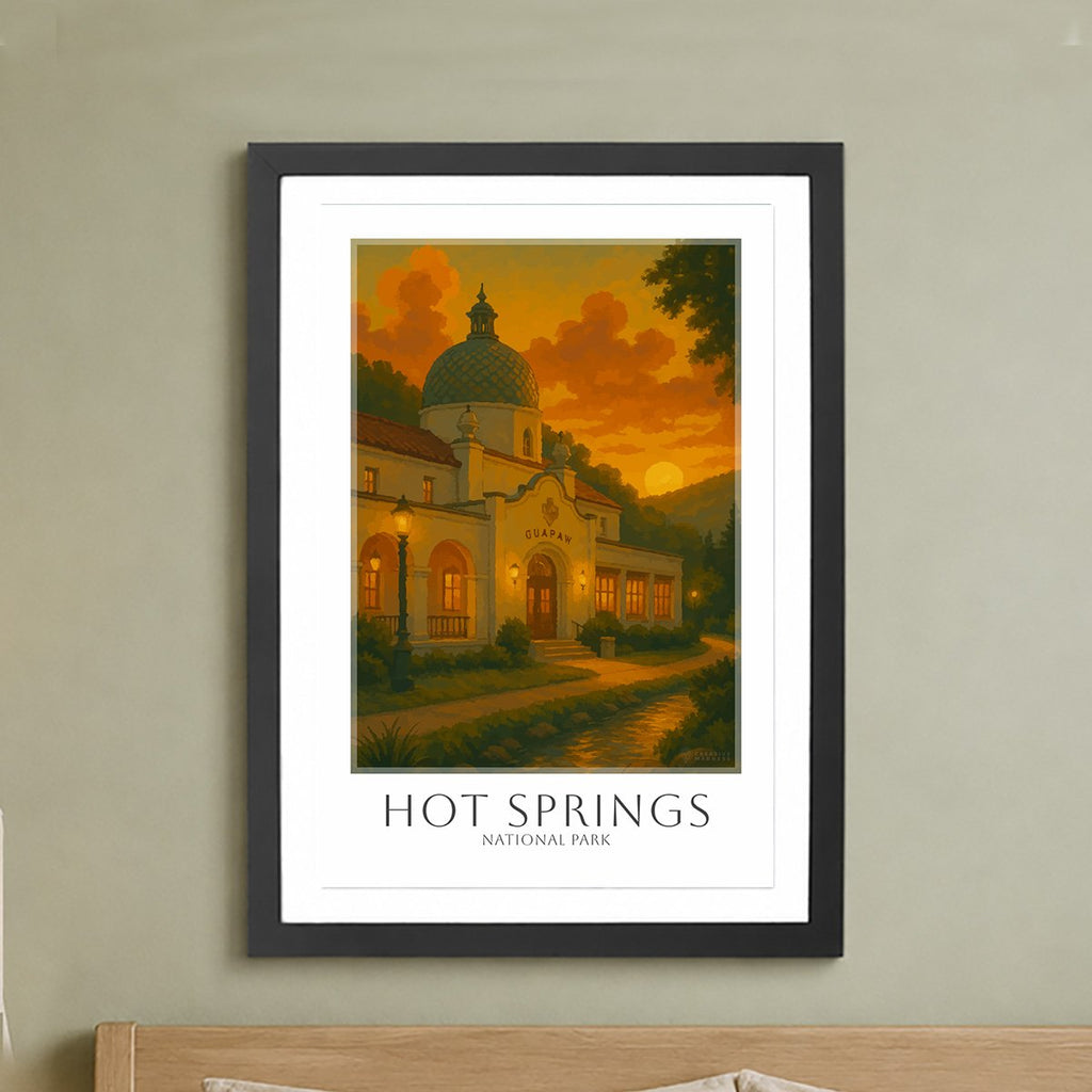 hot-springs-mock-bg-3
