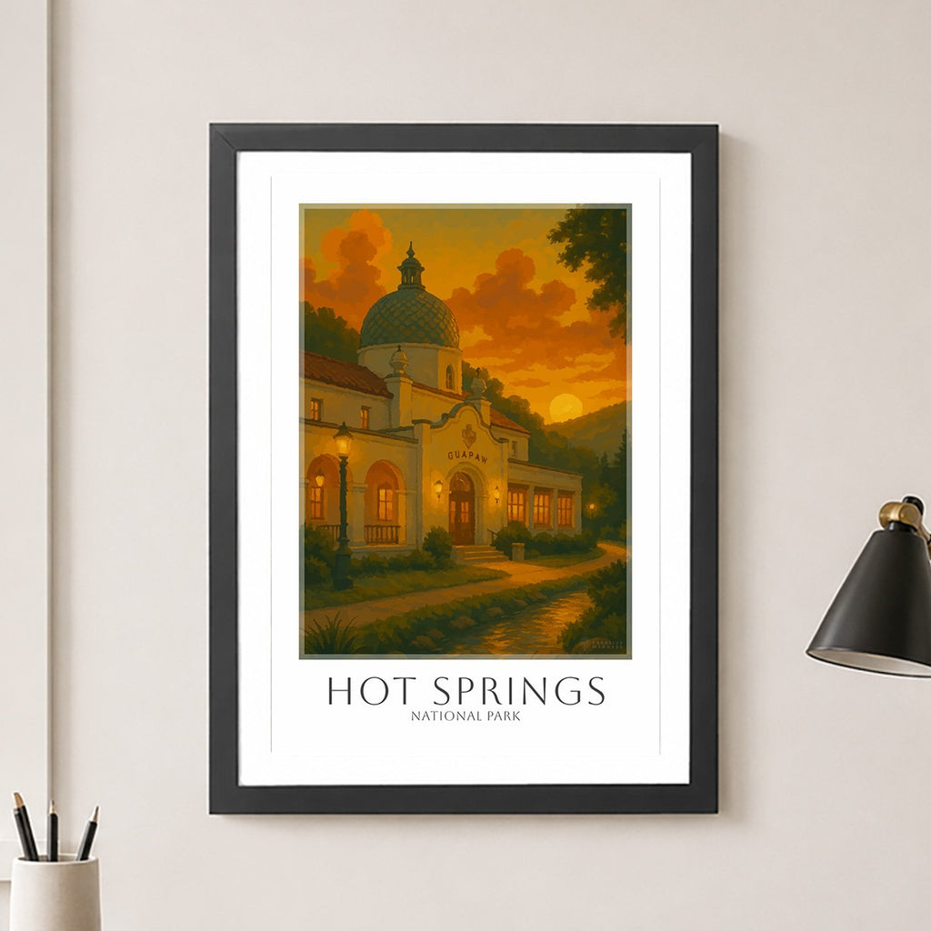 hot-springs-mock-bg-4
