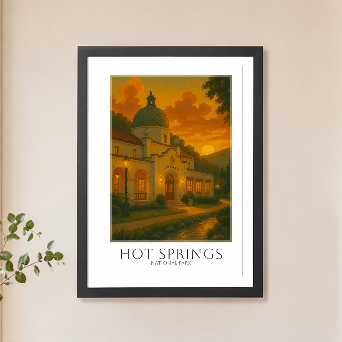 hot-springs-mock-bg-5