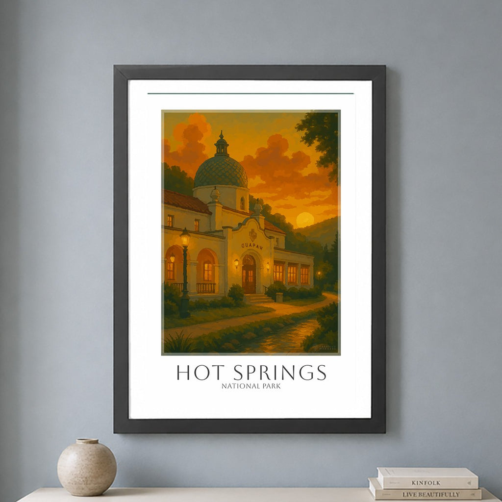 hot-springs-mock-bg-6