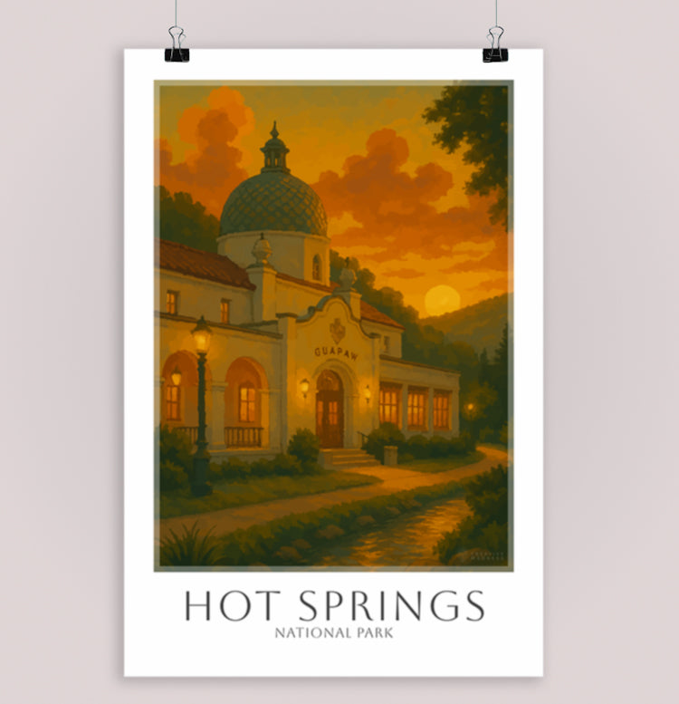 hot-springs-pinned