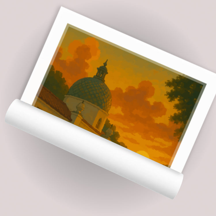 hot-springs-rolled