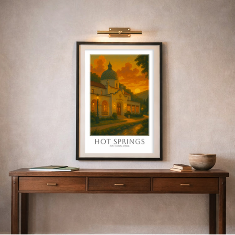 hot-springs-small_desk