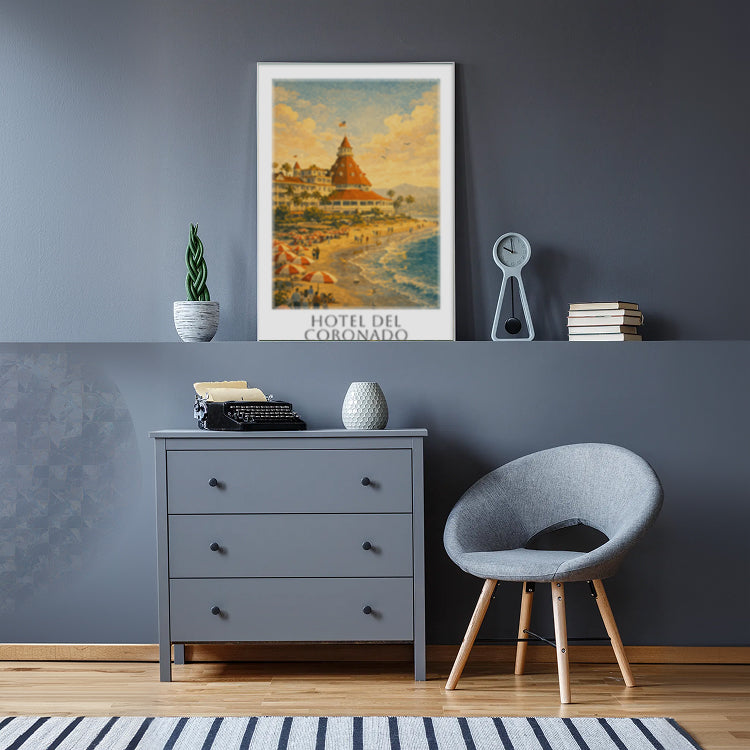 hotel-del-coronado-dark_dresser