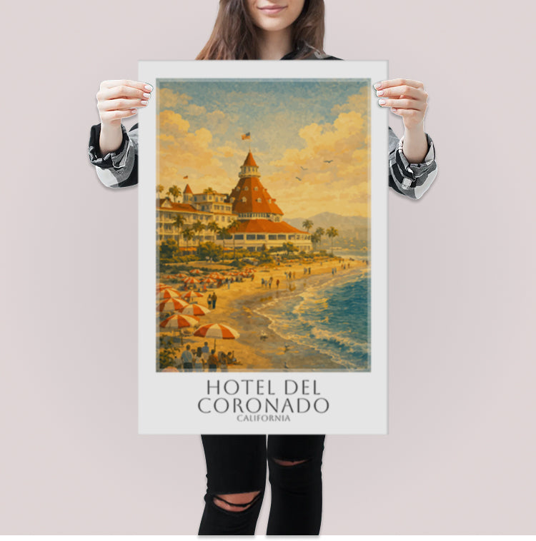 hotel-del-coronado-girl_holding