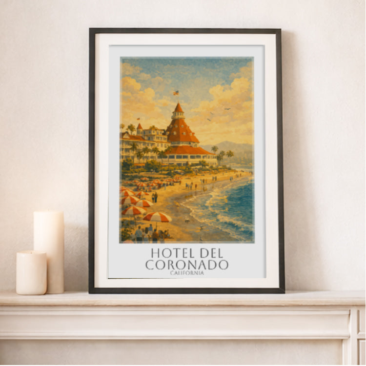 hotel-del-coronado-mantle