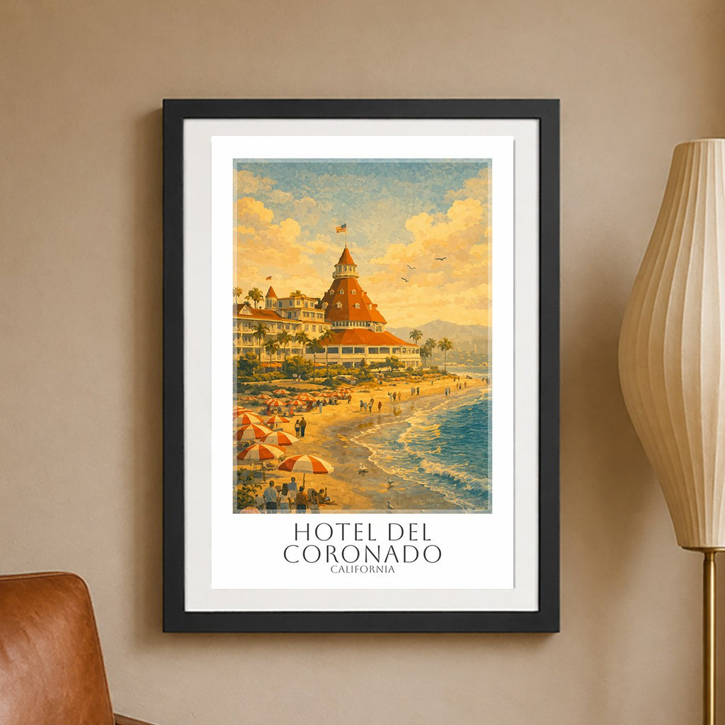 hotel-del-coronado-mock-bg-1