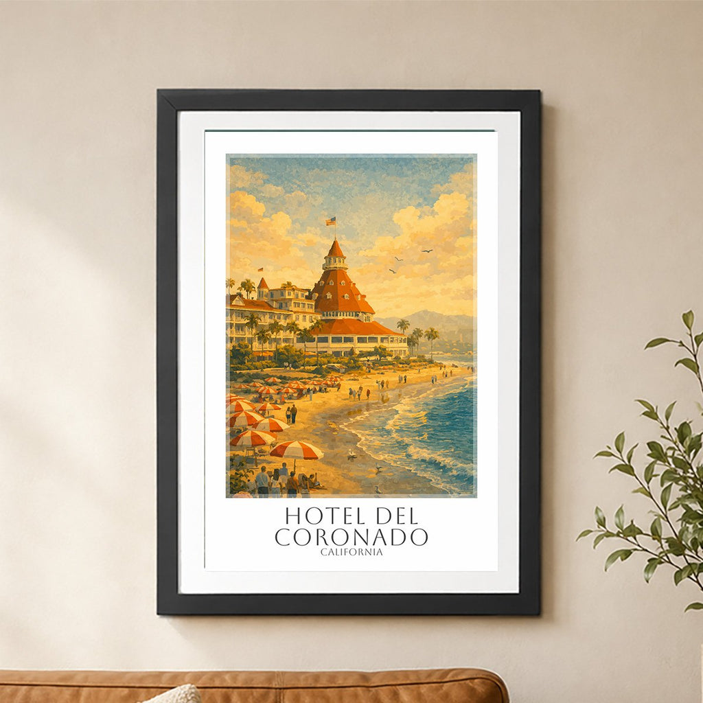 hotel-del-coronado-mock-bg-2