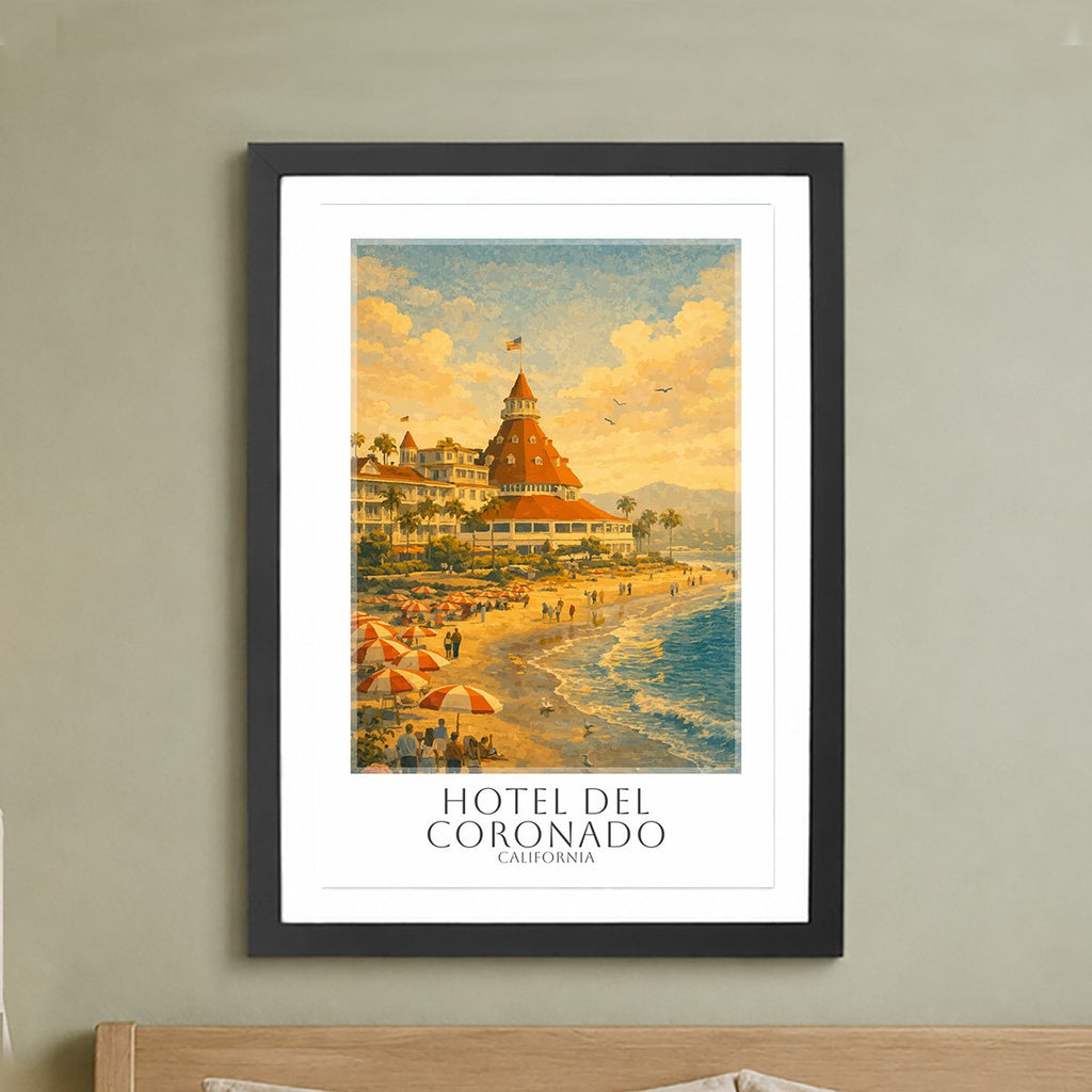 hotel-del-coronado-mock-bg-3