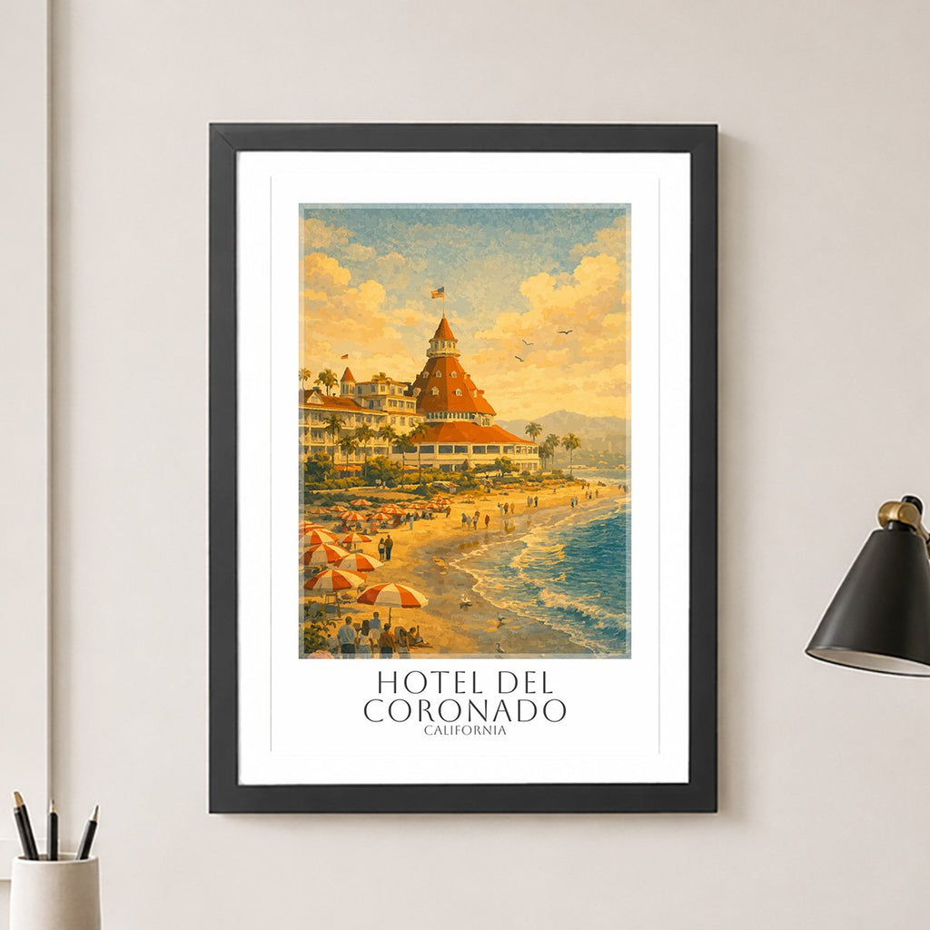 hotel-del-coronado-mock-bg-4