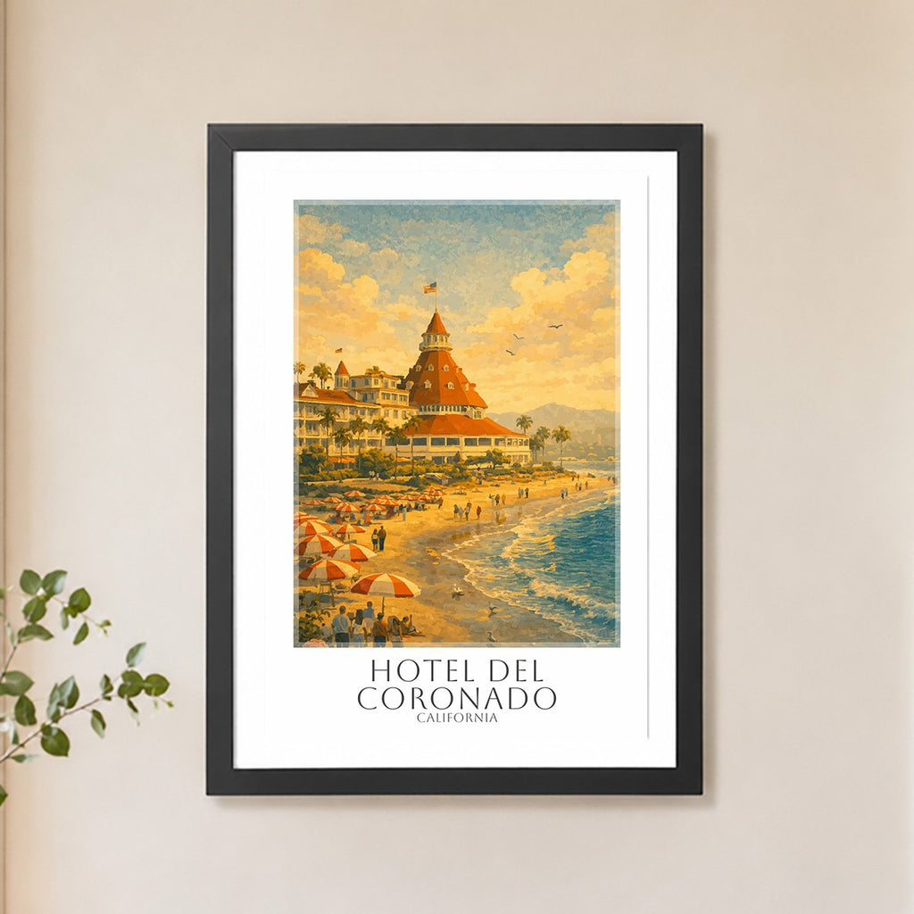 hotel-del-coronado-mock-bg-5