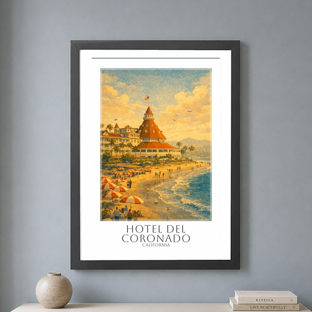 hotel-del-coronado-mock-bg-6